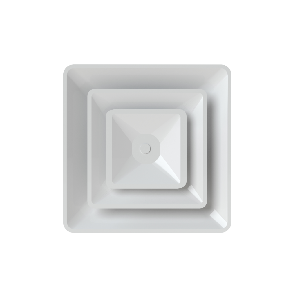 Dsse Diffuser DMSE – Airkitek